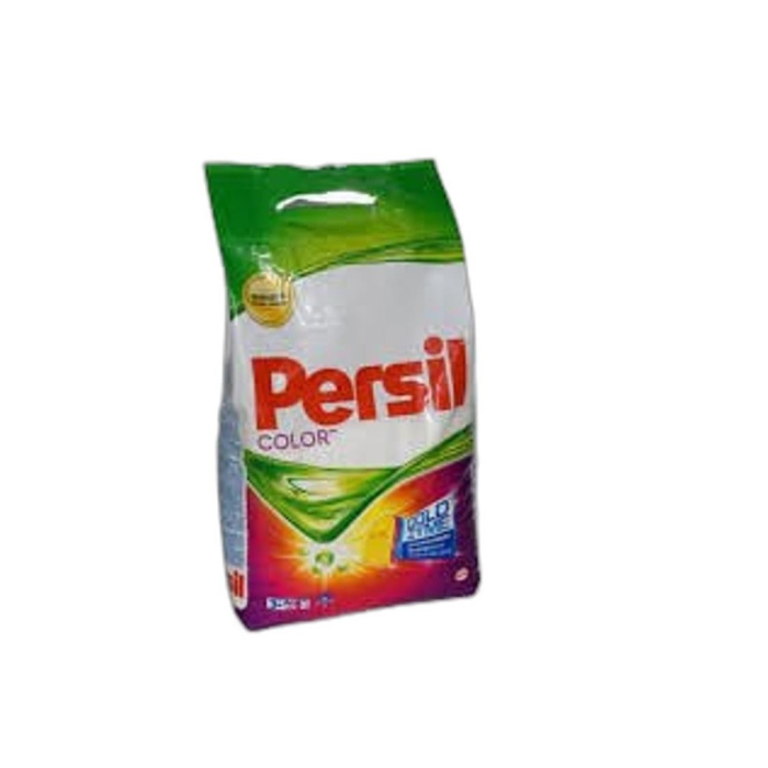 ПОРОШОК PERLA 3КГ
