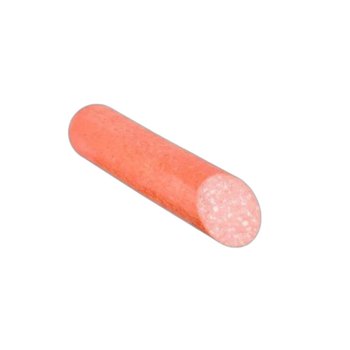 XON БОЯРСКИЙ 470 ГР
