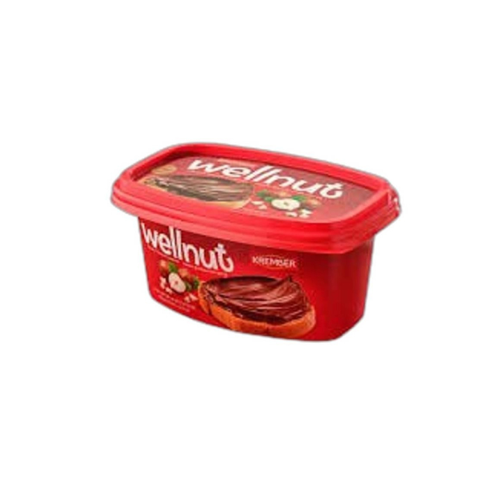 WELL NUT 400ГР