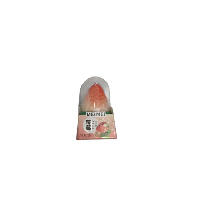 МОРОЖ DRAGON FRUIT 5D