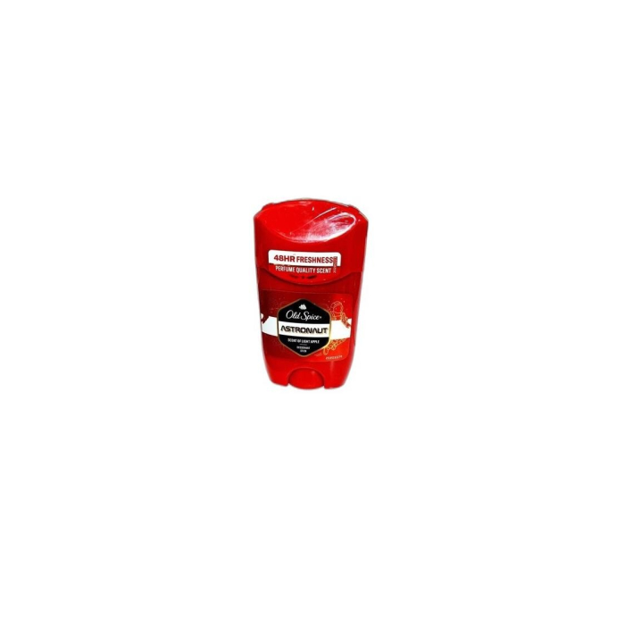 OLDSPICE BEARGLOVE 50МЛ