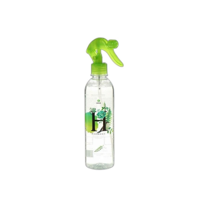 GRASS HARMONY 400ml