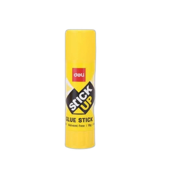 ЖЕЛІ STICK DELI  8ГР