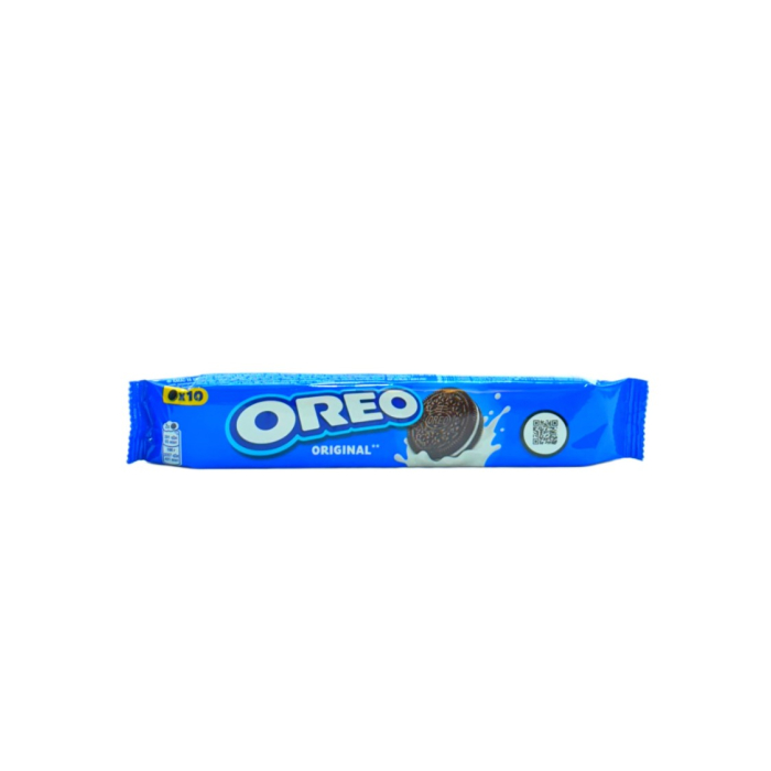 OREO ПЕЧЕНЬЕ 95ГР