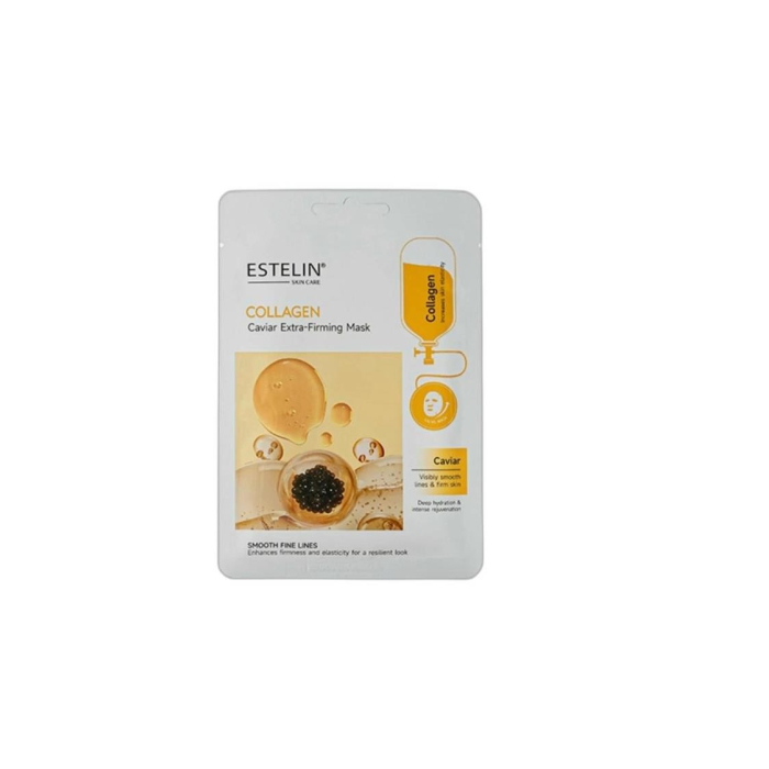 ESTELIN COLLAGEN 25ГР