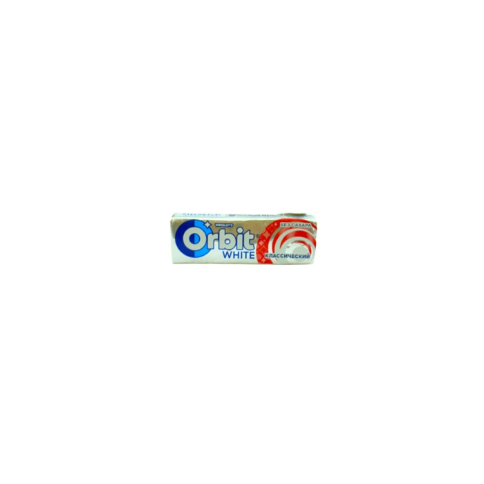 ORBIT  КЛАССИЧЕСК 13.6ГР