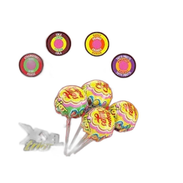 CHUPA-CHUPS XXL