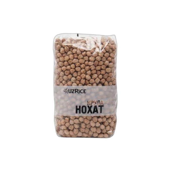 НОХАТ КГ