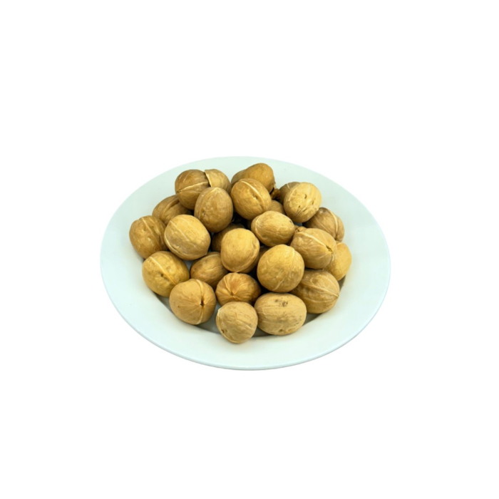 ОРЕХИ ГРЕЦКИЙ  КГ