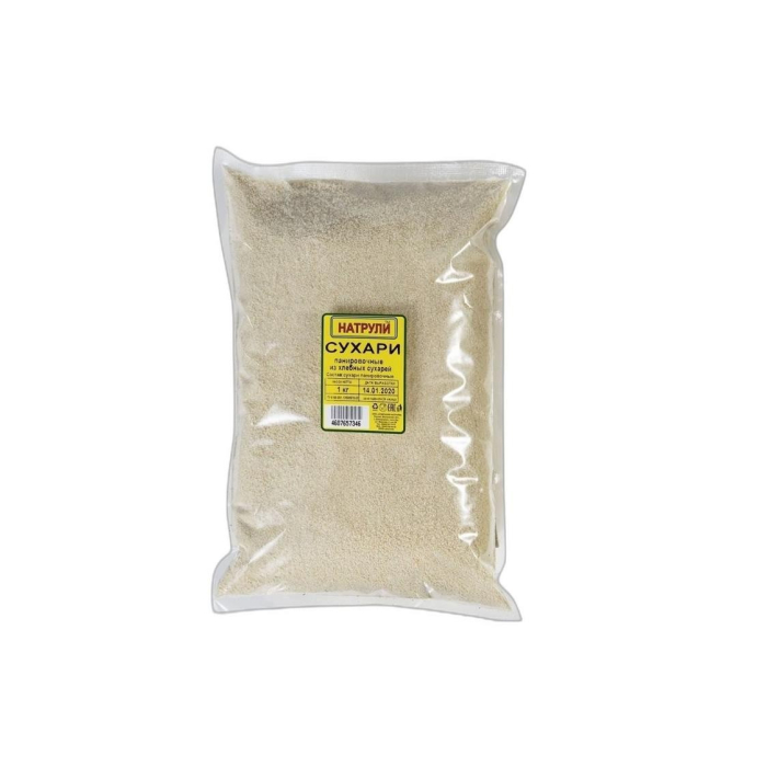 PANIRLANGAN QURUQ NON 1 KG