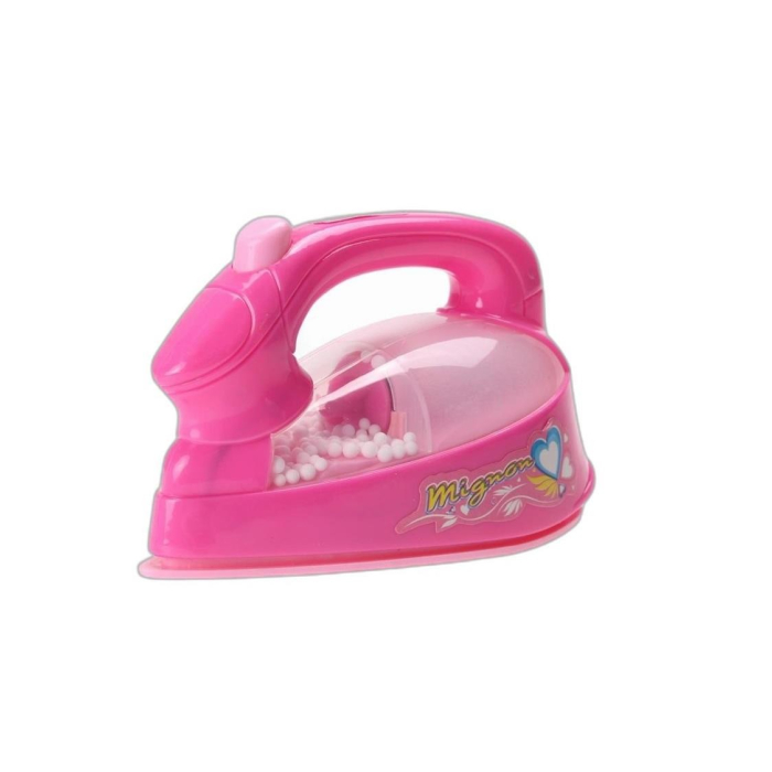 ИГРУШКА ELECTRIC IRON