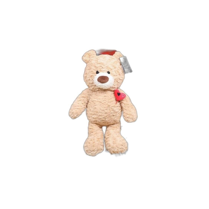 ИГРУШКА МЕДВЕДЬ/КУКЛА 290000