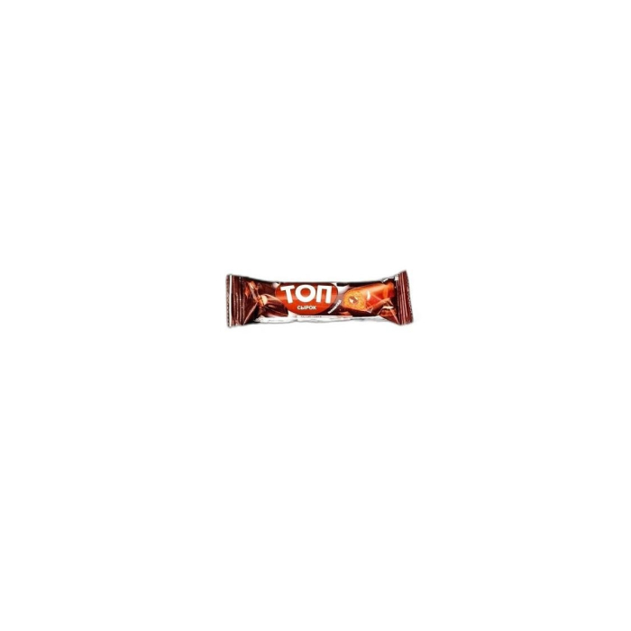 СЫРОК ТОП 40Г