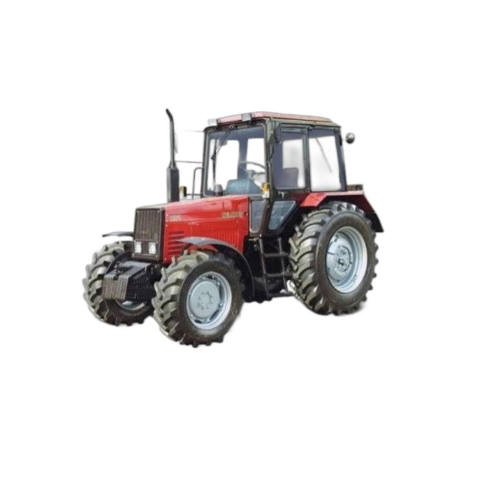 МАШИНА 790/892