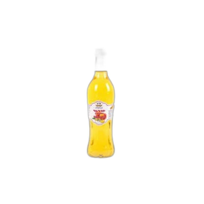 СОК LEMONAD ПЕРСИК 300МЛ