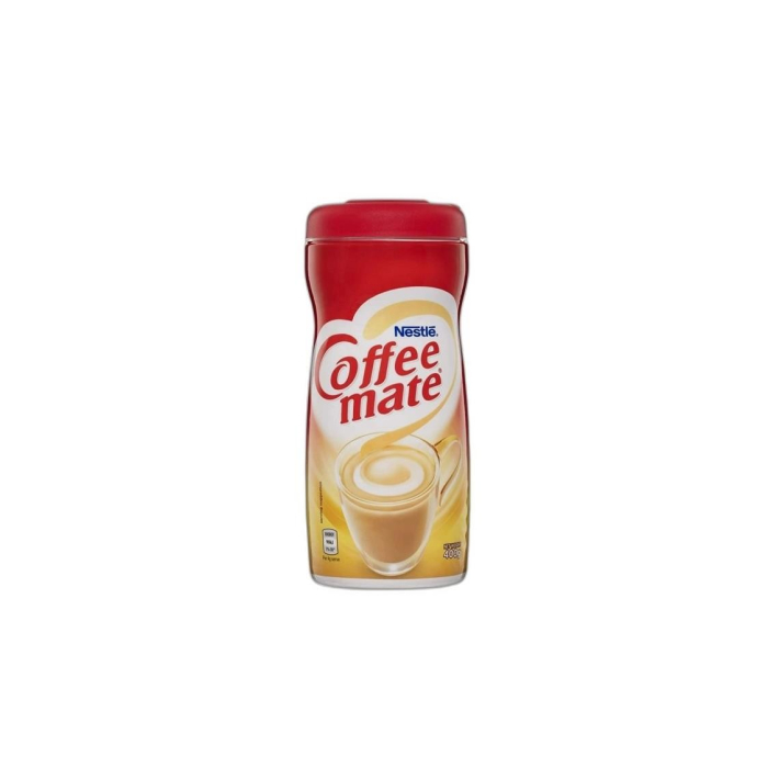 COFFE MATE СЛИВКИ 400ГР