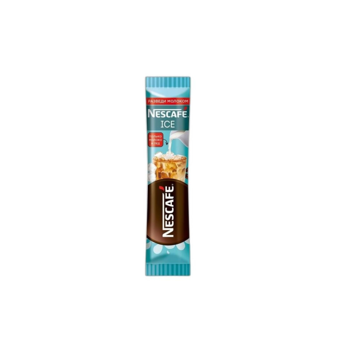 NESCAFE ICE 11,5 ГР