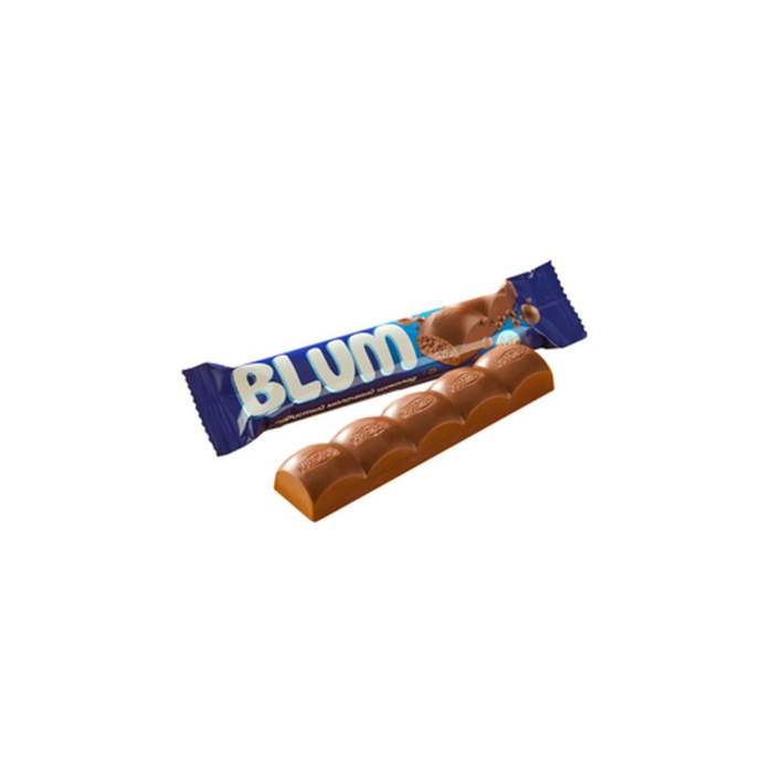ШОК BLUM 30ГР