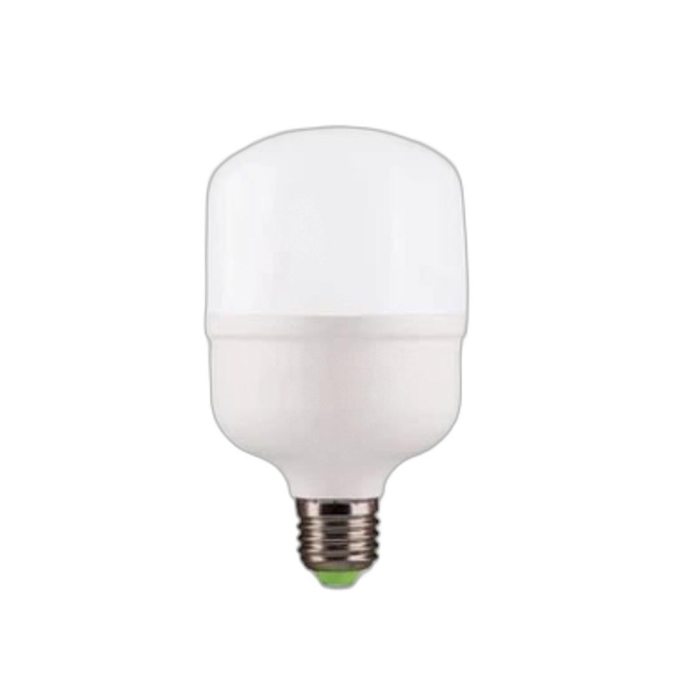 ЛАМПОЧКА 20W TEKLED