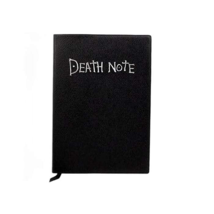 БЛОКНОТ NOTES