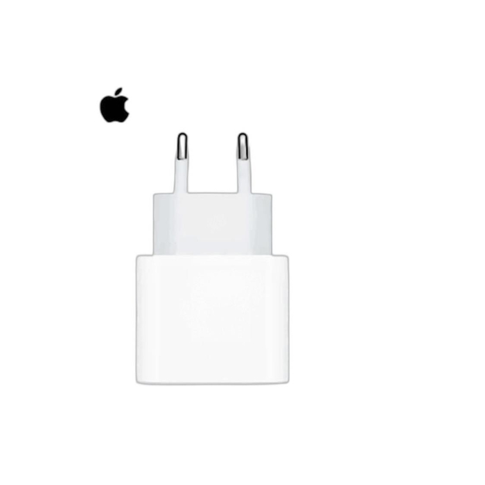 ЗАРЯТЧ 20W USB-C