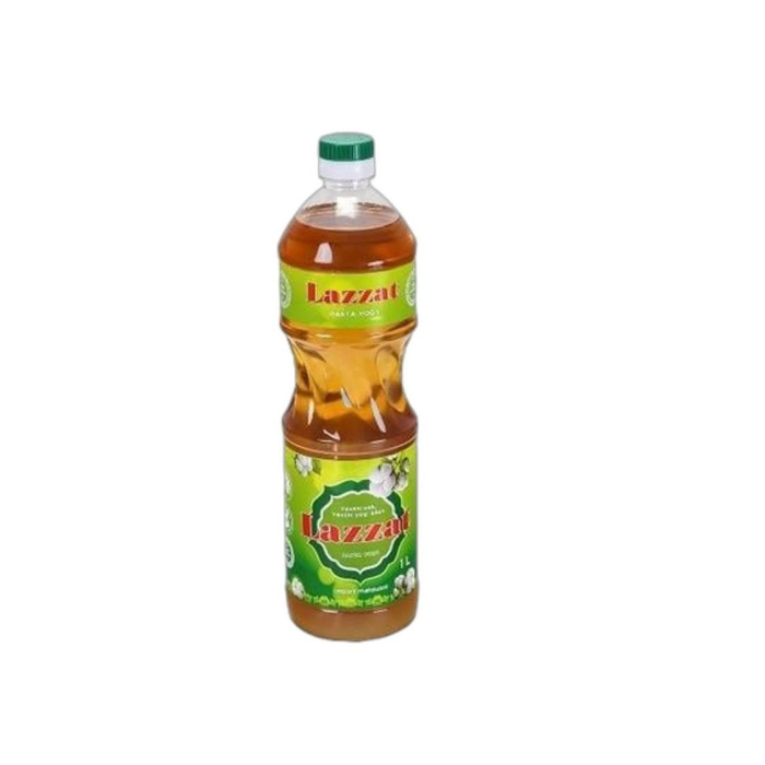 LAZZAT 1Л
