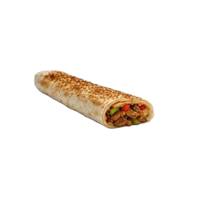 ЛАВАШ ТАНДЫР