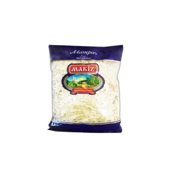 MAKIZ QAMIR MAMPAR 400 ГР