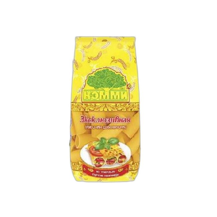 КЭММИ ЭКСКЛЮЗИВНАЯ ТРУБОЧКА 250 Г