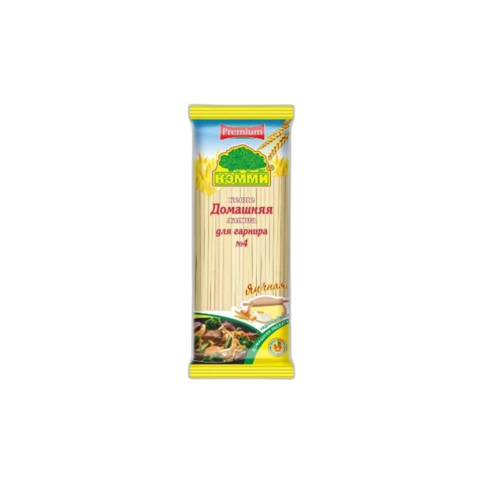 PREMIUM GAROV QOVURMA 250gr