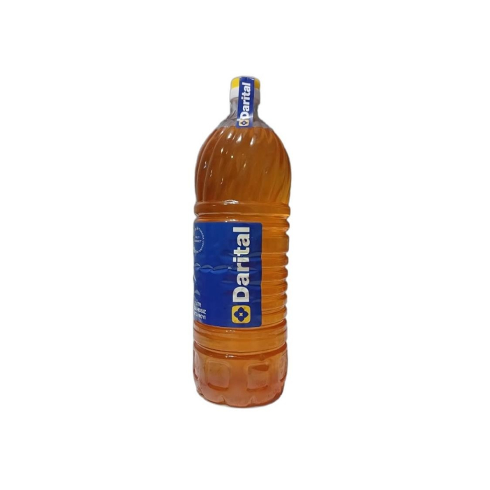 DARITAL 1L PAQTA YOG'I