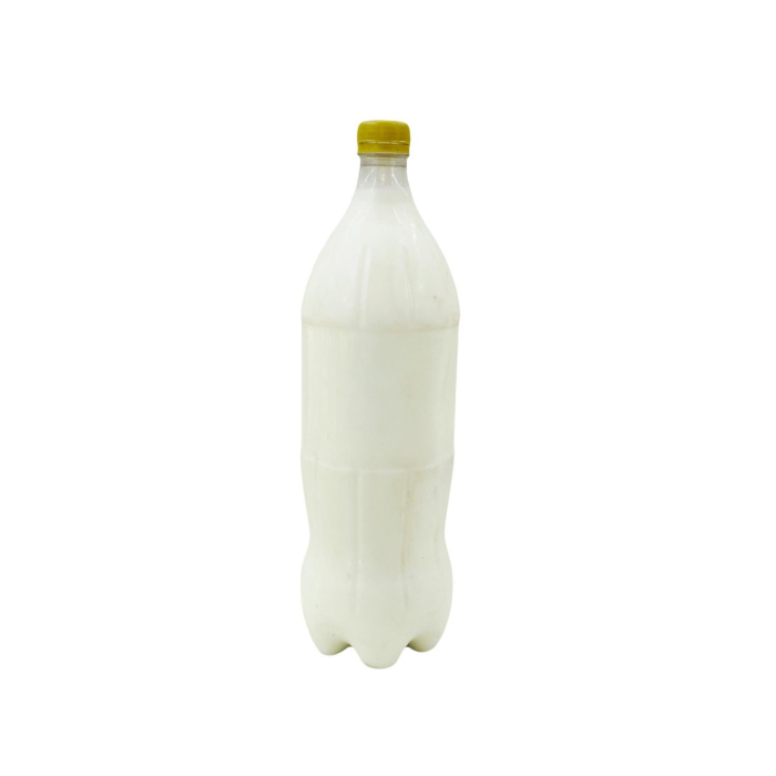 СУТ ДОМАШНИЙ 1,5 Л