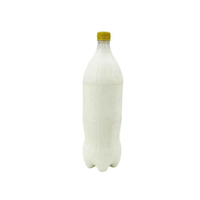 КЕФИР ДОМАШНИЙ 1.5L