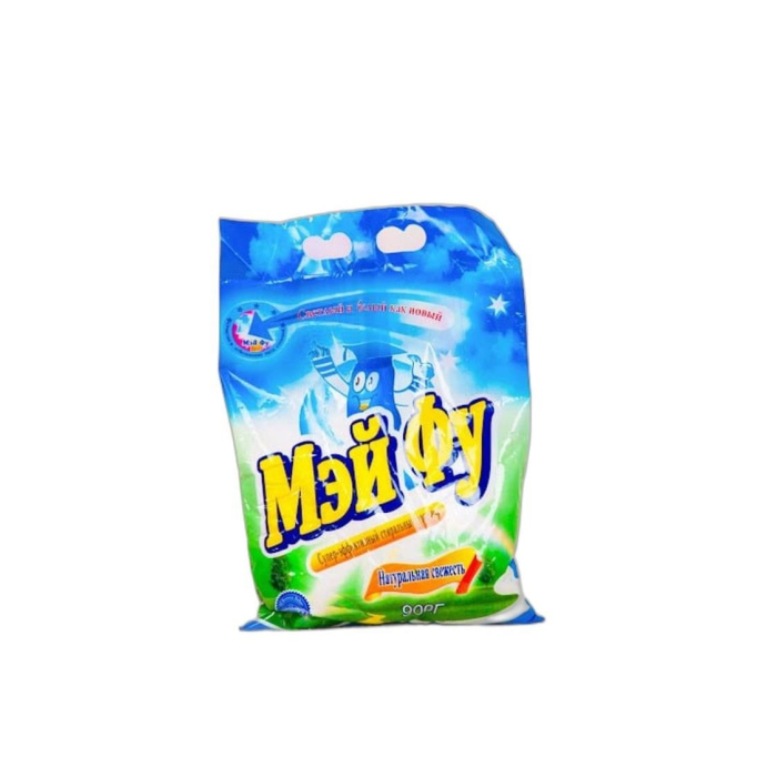 МЭЙ ФУ ORIGINAL 300ГР
