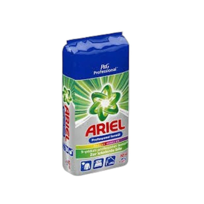 ПОРОШОК ARIEL 10КГ