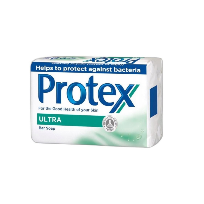PROTEХ МЫЛО ULTRA 90 ГР