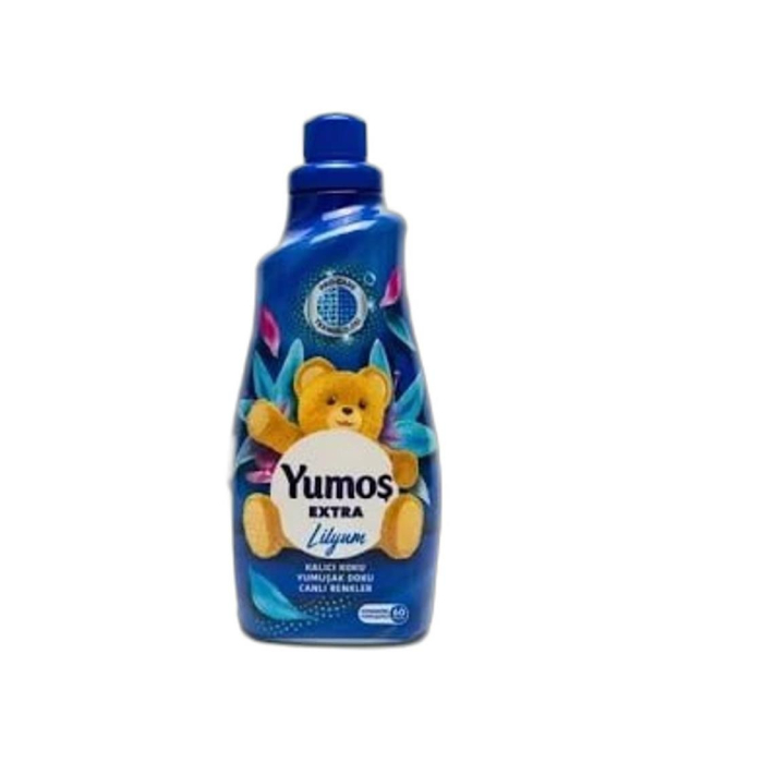 YUMOS EXTRA LILYUM 1440ml