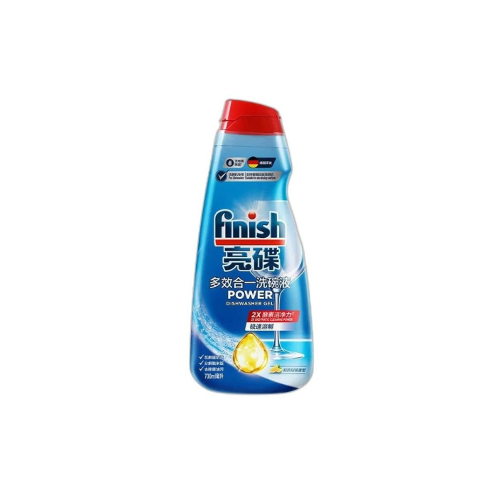 FINISH ДЛЯ СТИР МАШ ШТ