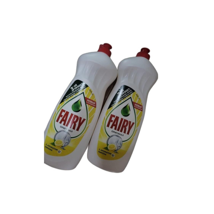 FAIRY ЛИМОН  750 ГР