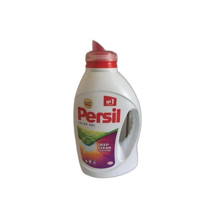 PERSIL DEEP CLEAN 1.5ML