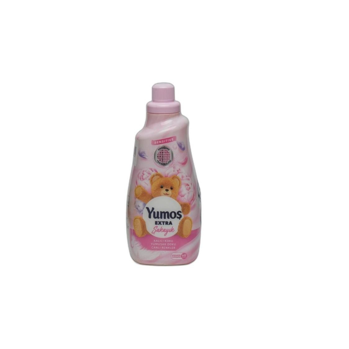 YUMOS EXTRA SAKAYIK 1440ml