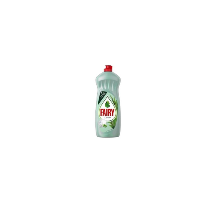 FAIRY 1000ML ЛОСЬОН