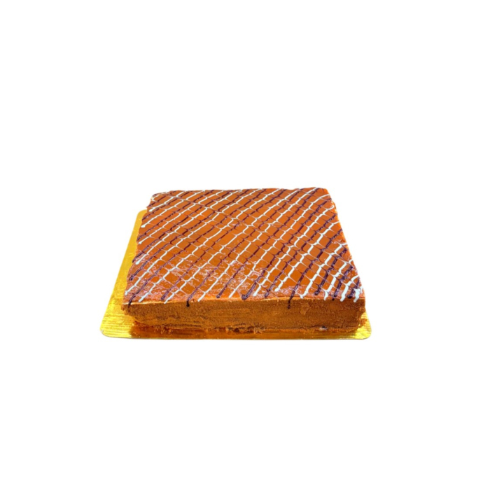 LAZZAT MAXCAKE ПРИЧУДА ТВОРОЖН   КГ