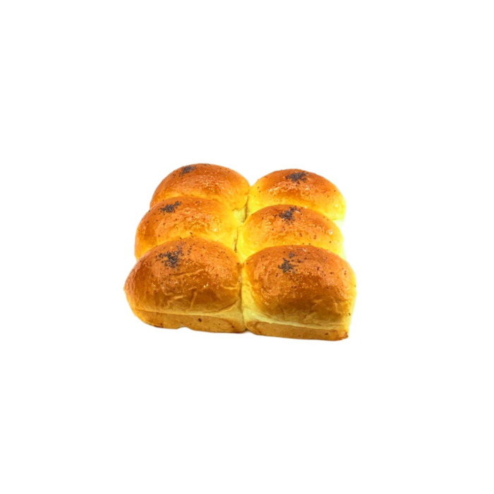 БУЛОЧКА JASMINA ШТ