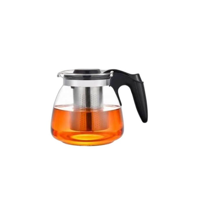 ЧАЙНИК SY-118 1100ml