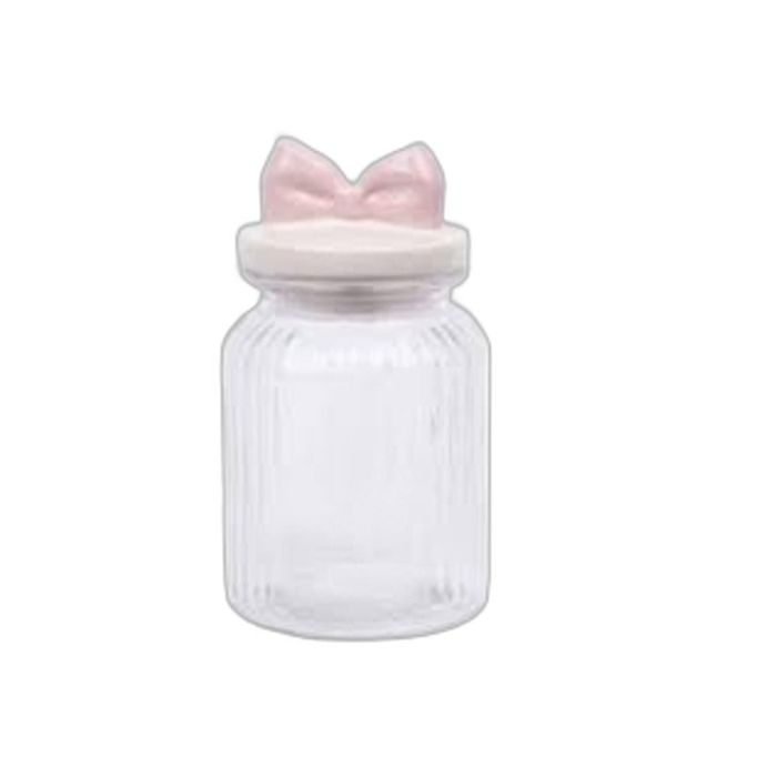 БУТЫЛКА БАНТИК 1000 ML