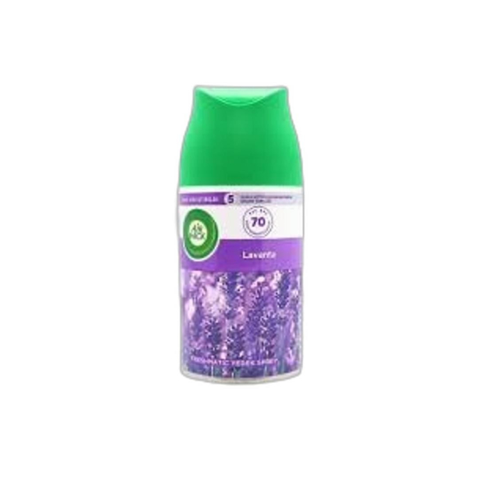 ОСВЕЖИТЕЛЬ AIRWICK 250ML
