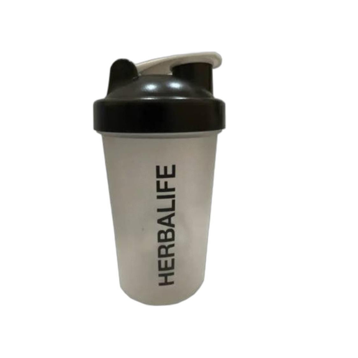 ШЕЙКЕР HERBALIFE 400МЛ