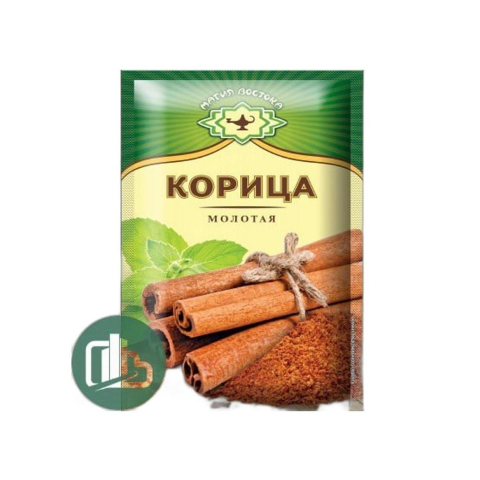 ДӘНЕКЕРЛІК ДӘНЕКЕР 15ГР
