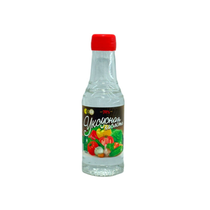 СҮТ 70% 180Г